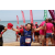 Team 63 / Raid Amazones Sri Lanka 2018 - J2 Canoe