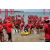 Raid Amazones Sri Lanka 2018 - J2 Canoe