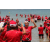 Team 05 / Raid Amazones Sri Lanka 2018 - J2 Canoe