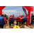 Raid Amazones Sri Lanka 2018 - J2 Canoe