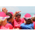 Team 05 / Raid Amazones Sri Lanka 2018 - J2 Canoe