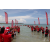 Raid Amazones Sri Lanka 2018 - J2 Canoe