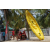 Team 118 / Raid Amazones Sri Lanka 2018 - J2 Canoe