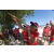 Team 108 / Raid Amazones Sri Lanka 2018 - J2 Canoe