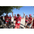 Team 110 / Raid Amazones Sri Lanka 2018 - J2 Canoe