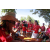 Raid Amazones Sri Lanka 2018 - J2 Canoe