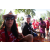 Raid Amazones Sri Lanka 2018 - J2 Canoe