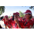 Team 108 / Raid Amazones Sri Lanka 2018 - J2 Canoe