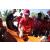 Team 108 / Raid Amazones Sri Lanka 2018 - J2 Canoe