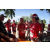 Team 110 / Raid Amazones Sri Lanka 2018 - J2 Canoe