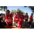 Team 111 / Raid Amazones Sri Lanka 2018 - J2 Canoe