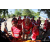Team 111 / Raid Amazones Sri Lanka 2018 - J2 Canoe