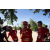 Team 112 / Raid Amazones Sri Lanka 2018 - J2 Canoe