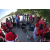 Raid Amazones Sri Lanka 2018 - J2 Canoe