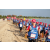 Raid Amazones Sri Lanka 2018 - J2 Canoe