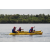 Team 08 / Raid Amazones Sri Lanka 2018 - J2 Canoe
