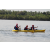 Team 141 / Raid Amazones Sri Lanka 2018 - J2 Canoe