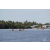 Raid Amazones Sri Lanka 2018 - J2 Canoe