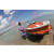Raid Amazones Sri Lanka 2018 - J2 Canoe