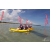 Team 121 / Raid Amazones Sri Lanka 2018 - J2 Canoe