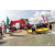 Team 121 / Raid Amazones Sri Lanka 2018 - J2 Canoe