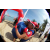 Team 131 / Raid Amazones Sri Lanka 2018 - J2 Canoe