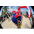 Team 131 / Raid Amazones Sri Lanka 2018 - J2 Canoe