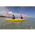 Team 50 / Raid Amazones Sri Lanka 2018 - J2 Canoe