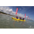Team 50 / Raid Amazones Sri Lanka 2018 - J2 Canoe