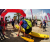 Team 50 / Raid Amazones Sri Lanka 2018 - J2 Canoe