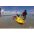 Team 101 / Raid Amazones Sri Lanka 2018 - J2 Canoe