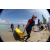 Team 112 / Raid Amazones Sri Lanka 2018 - J2 Canoe
