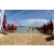 Raid Amazones Sri Lanka 2018 - J2 Canoe