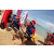 Team 46 / Raid Amazones Sri Lanka 2018 - J2 Canoe