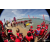 Raid Amazones Sri Lanka 2018 - J2 Canoe