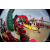 Raid Amazones Sri Lanka 2018 - J2 Canoe