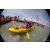 Team 118 / Raid Amazones Sri Lanka 2018 - J2 Canoe
