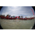 Raid Amazones Sri Lanka 2018 - J2 Canoe