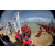 Raid Amazones Sri Lanka 2018 - J2 Canoe