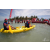 Team 22 / Raid Amazones Sri Lanka 2018 - J2 Canoe