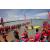 Team 60 / Raid Amazones Sri Lanka 2018 - J2 Canoe