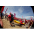 Raid Amazones Sri Lanka 2018 - J2 Canoe