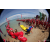Team 27 / Raid Amazones Sri Lanka 2018 - J2 Canoe