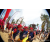Team 145 / Raid Amazones Sri Lanka 2018 - J2 Canoe