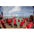 Raid Amazones Sri Lanka 2018 - J2 Canoe