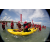 Team 101 / Raid Amazones Sri Lanka 2018 - J2 Canoe