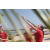 Raid Amazones Sri Lanka 2018 - J2 Canoe