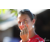 Raid Amazones Sri Lanka 2018 - J2 Canoe