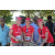 Team 108 / Raid Amazones Sri Lanka 2018 - J2 Canoe