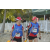Team 33 / Raid Amazones Sri Lanka 2018 - J2 Canoe